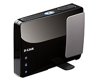 Маршрутизатор D-Link DAP-1350/A1A