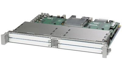 Модуль Cisco ASR1000-SIP40= - фото 1 - id-p45662107