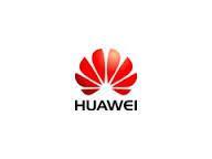 Модуль Huawei AR0MSDE11A00