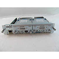 Модуль Cisco SM-SRE-910-K9=