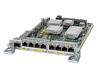 Модуль Cisco A900-IMA8T1Z=