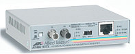 Медиаконвертер Allied Telesis AT-MC115XL-60