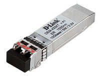 SFP модуль D-Link DEM-433XT