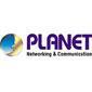 Коммутатор Planet SGS-6340-20S4C4X