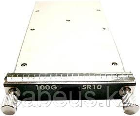 SFP модуль Cisco CFP-100G-SR10= - фото 1 - id-p45662508