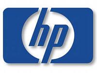 Блок питания Hewlett-Packard PoE A5800 Module - фото 1 - id-p45662524
