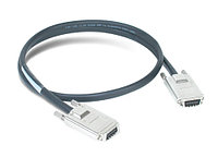 Кабель D-Link DEM-CB100/M200