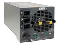 Блок питания Cisco PWR-2700-DC/4=