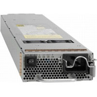 Блок питания Cisco C6880-X-3KW-AC=