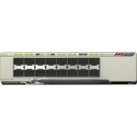 Модуль Cisco C6880-X-LE-16P10G=