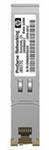 SFP модуль Hewlett-Packard X120 1G SFP RJ45 T - фото 1 - id-p45662700