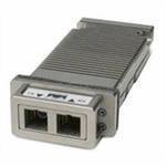 SFP модуль Cisco X2-10GB-ER=