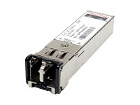 SFP модуль Cisco GLC-FE-100EX=