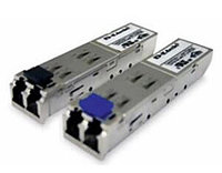 SFP модуль D-Link DEM-312GT2/E1A