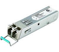 SFP модуль ZyXEL SFP-100FX-2