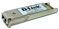 SFP модуль D-Link DEM-422XT