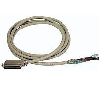 ZyXEL T50 cable модулі, 3 м
