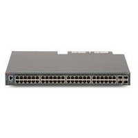 Коммутатор Avaya AL5900B3B-E6