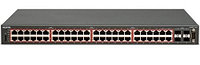 Коммутатор Avaya 4548GT-PWR