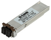 SFP модуль D-Link DEM-X70CX-1611