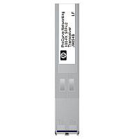 SFP модуль Hewlett-Packard X110 100M SFP LC FX