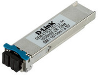 SFP модуль D-Link DEM-X70CX-1511