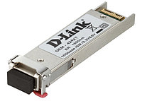 SFP модуль D-Link DEM-424XT