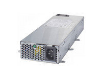 Блок питания Hewlett-Packard RPS 800 A Redundant Power Supply