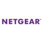 Коммутатор NETGEAR XS728T-100NES - фото 1 - id-p45663221