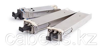 SFP модуль ZyXEL 10G-XFP-LR - фото 1 - id-p45663257