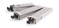 SFP модуль ZyXEL 10G-SFP-BX1270-60