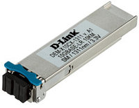 SFP модуль D-Link DEM-X10CX-1311