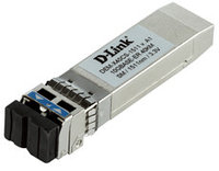 SFP модуль D-Link DEM-X40CS-1511