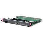 Модуль Hewlett-Packard 2-Port 10-GbE XFP Ext A7500 Module