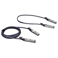 SFP модуль Planet CB-DASFP-0.5M