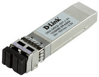 SFP модуль D-Link DEM-X40CS-1591