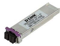 SFP модуль D-Link DEM-X40CX-1591