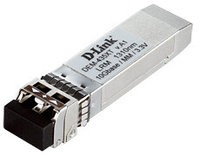 SFP модуль D-Link DEM-435XT