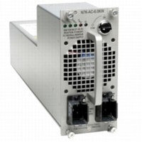 Блок питания Cisco PWR-1400-AC=