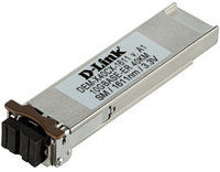 SFP модуль D-Link DEM-X40CX-1611