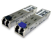 SFP модуль D-Link DEM-315GT/10/E1A