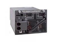 Блок питания Cisco PWR-C45-1400DC-P=