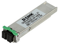 SFP модуль D-Link DEM-X40CX-1531