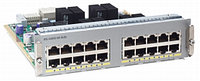 Модуль Cisco WS-X4920-GB-RJ45=