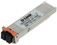 SFP модуль D-Link DEM-X70CX-1571