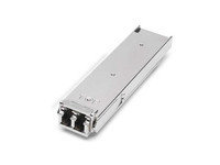 SFP модуль Hewlett-Packard X135 10G XFP LC ER Transceiver