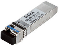 SFP модуль D-Link DEM-436XT-BXU