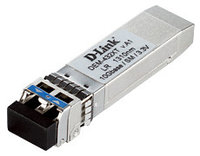 SFP модуль D-Link DEM-432XT/D1A