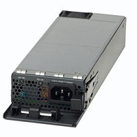 Блок питания Cisco PWR-C1-440WDC=