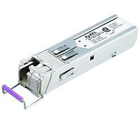 SFP модуль ZyXEL SFP-BX1490-10